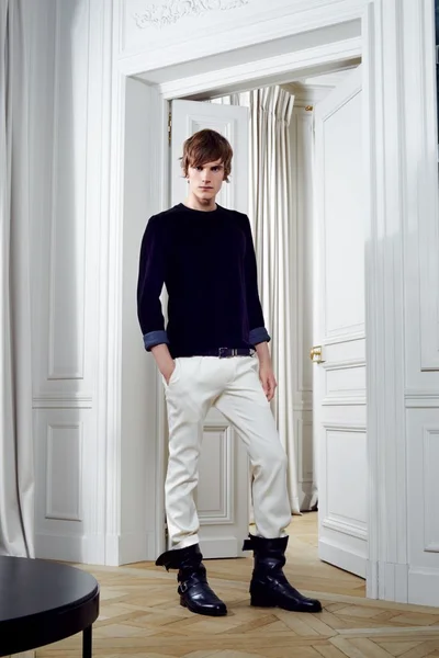 Look 23